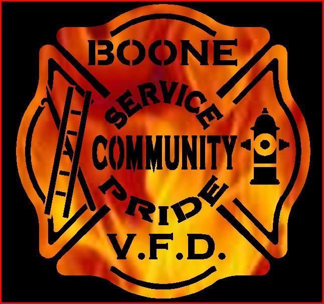 Boone Volunteer Fire Department Boone CO 81025 7199474126